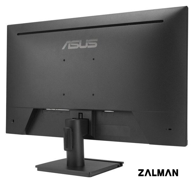 Монитор ASUS Eye Care VA279HG