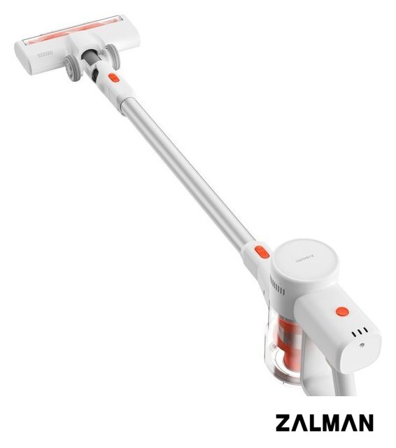 Пылесос Xiaomi Vacuum Cleaner G20 Lite C203 BHR8195EU