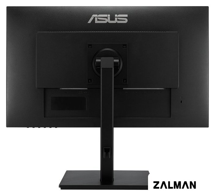 Монитор ASUS Eye Care VA27DQSB