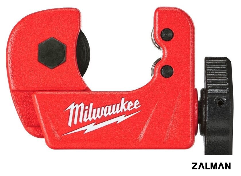 Труборез Milwaukee для медных труб 3-15 мм 48-22-9250