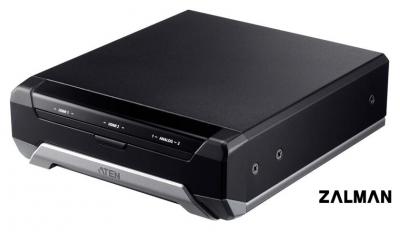 Переключатель Aten UC3022-AT-G