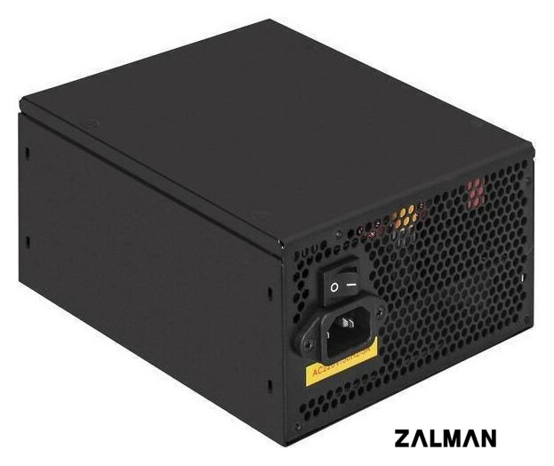 Блок питания ExeGate 900PPX EX222114RUS-S