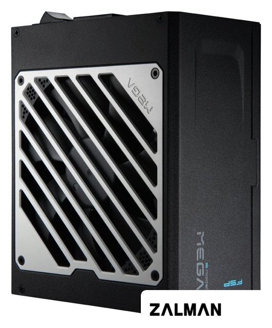 Блок питания FSP MEGA TI 1350W MEGA-1350TI