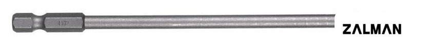 Набор бит Milwaukee 4932459393 (3 предмета)