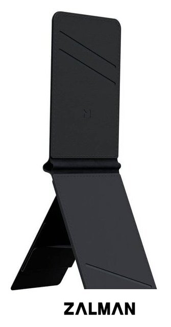 Кредитница Magssory Tripod Midnight ACL002b