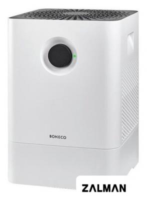 Мойка воздуха Boneco Air-O-Swiss W200