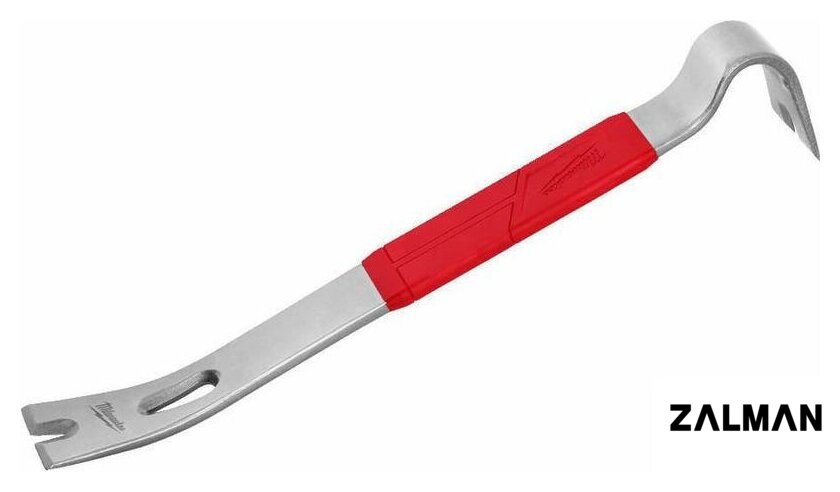 Лом-гвоздодер Milwaukee 4932478254