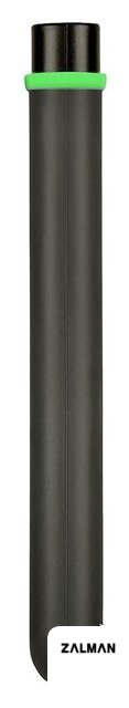 Внешний накопитель Transcend StoreJet 25M3 Slim 2TB TS2TSJ25M3S