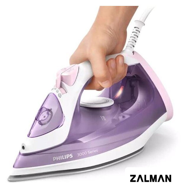 Утюг Philips DST3010/30