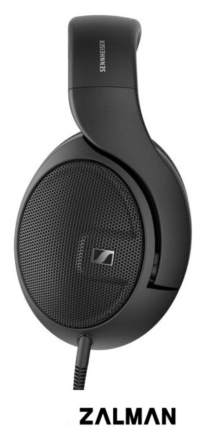 Наушники Sennheiser HD 560S