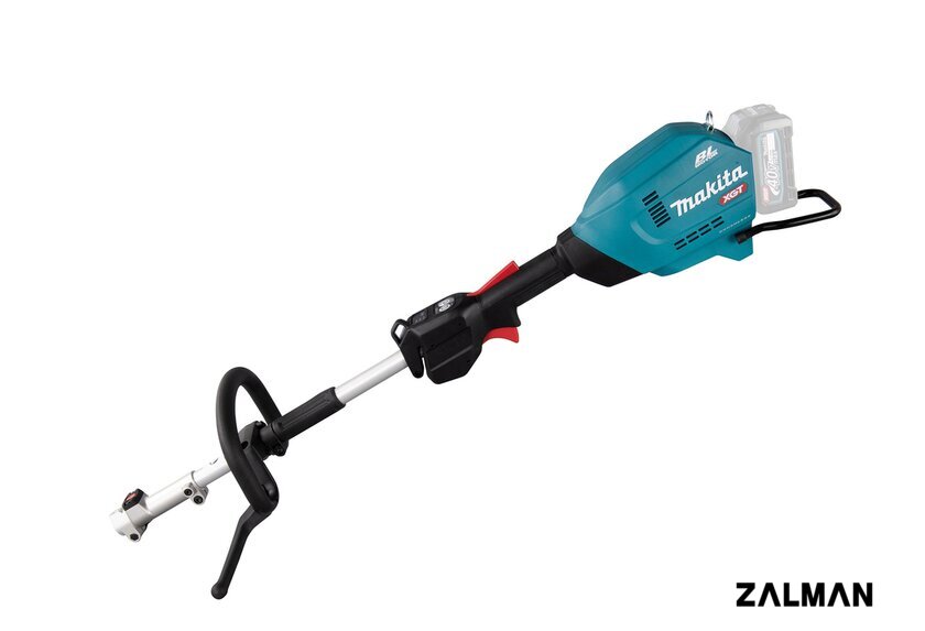 Комбимотор Makita UX01GZ (без АКБ)