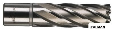 Фреза Milwaukee 4932343295
