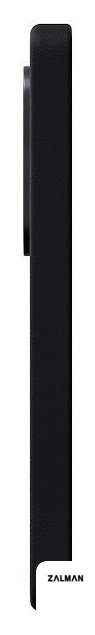 Чехол для телефона Magssory CLT052 для Samsung Galaxy S26 Ultra Midnight CLT052m