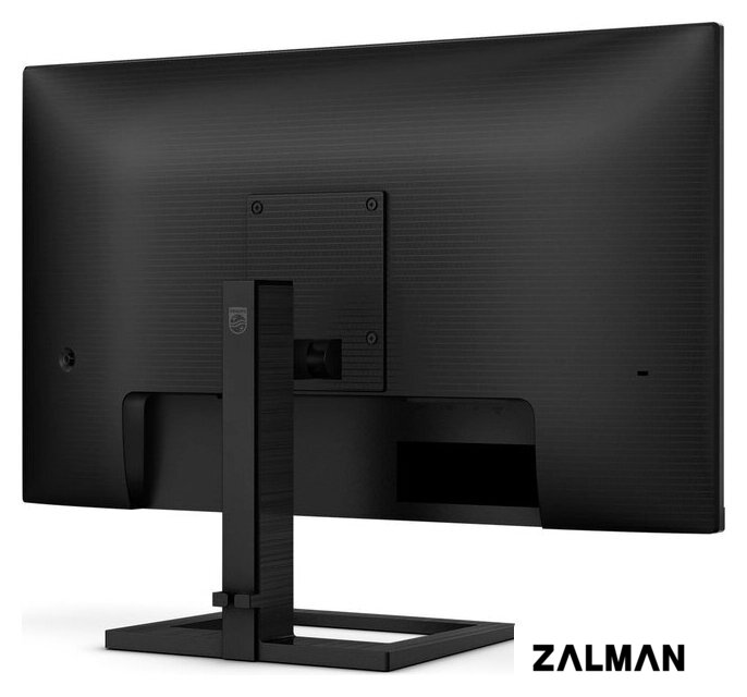 Монитор Philips 27E1N1800AE/00