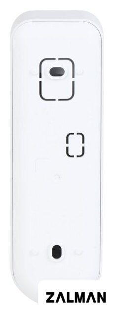 Датчик Dahua DHI-ARD512-W2