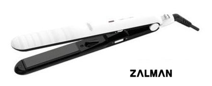 Выпрямитель Rowenta SF3210F0