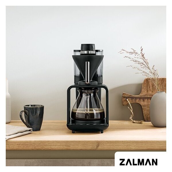 Капельная кофеварка Melitta Epour 1024-11