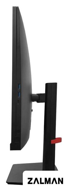 Монитор RDW Computers 2402K/F02В3100V2A1