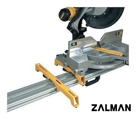 Монтажный кронштейн DeWalt DE7030