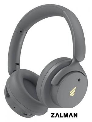 Наушники Edifier H9 (серый)