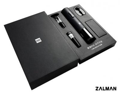 Набор для бара Huo Hou HU0047
