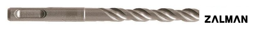 Набор буров Milwaukee 4932399186 (50 шт)