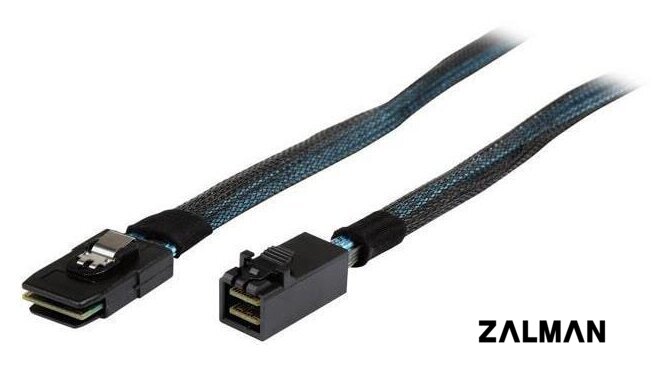 Кабель ACD ACD-SFF8643-8087-08M