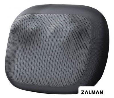 Массажер-подушка Xiaomi Mijia Smart Waist Massager MJYBAMY01YMYY Массажер-подушка Xiaomi Mijia Smart Waist Massager MJYBAMY01YMYY