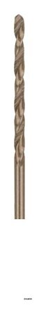 Набор сверл Bosch Professional 2608585874 (10 шт)