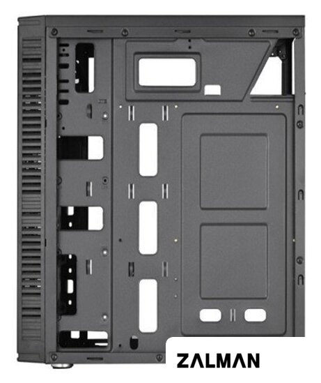 Корпус Filum S17