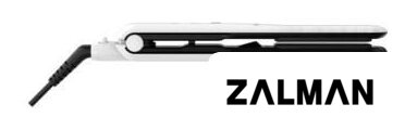 Выпрямитель Rowenta SF3210F0