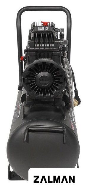 Компрессор TEH TAC24L