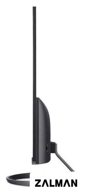 Игровой монитор Acer R272G0yi UM.HR2CD.002
