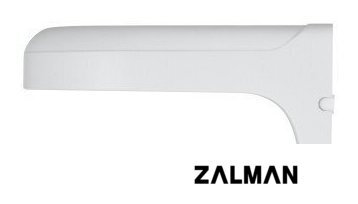 Крепление для камер видеонаблюдения Dahua DH-PFB2203W