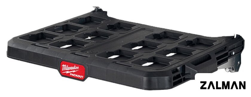 Полка Milwaukee Packout 4932478711