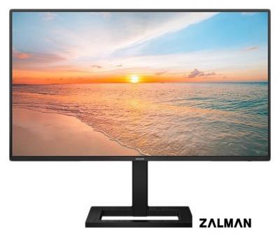 Монитор Philips 24E1N1300AE/00