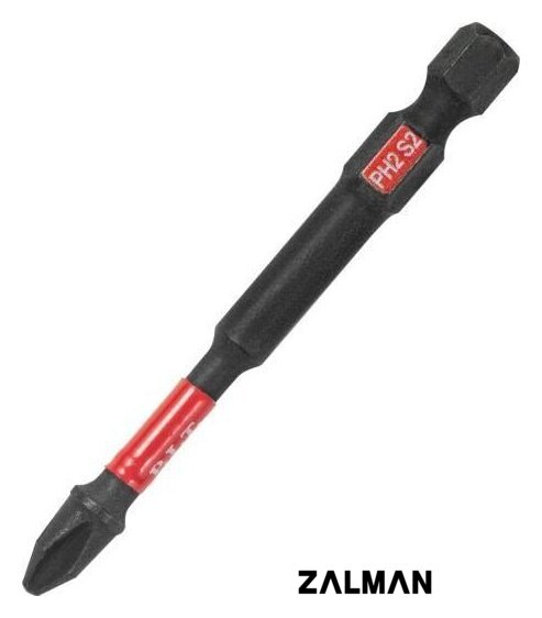 Бита P.I.T. ASDR01-70PH2