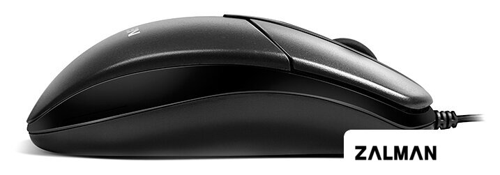 Мышь SVEN RX-112 USB
