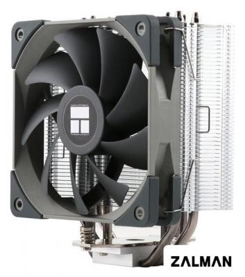 Кулер для процессора Thermalright Assassin Spirit 120