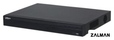 Сетевой видеорегистратор Dahua DHI-NVR4216-4KS3