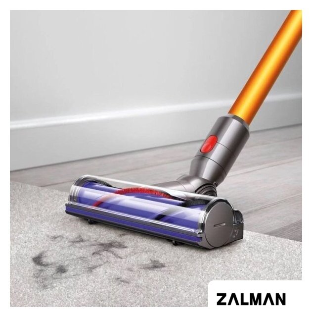 Пылесос Dyson V8 Origin