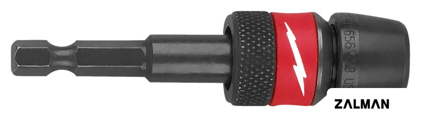 Держатель бит Milwaukee 4932479553