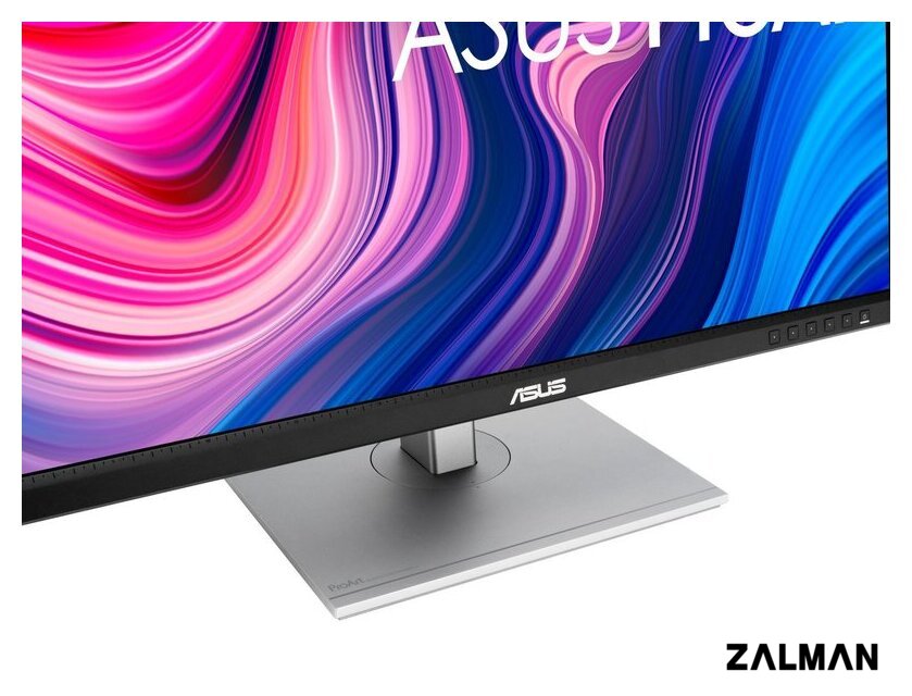 Монитор ASUS ProArt Display PA278CV