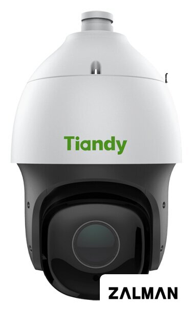 IP-камера Tiandy TC-H356S 30X/I/E++/A/V3.0