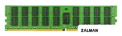 Оперативная память Synology 16GB DDR4 PC4-21300 D4RD-2666-16G