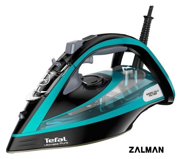 Утюг Tefal FV9837E0