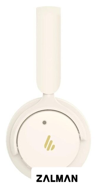 Наушники Edifier H9 (бежевый)