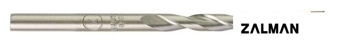 Бур Milwaukee 4932480135