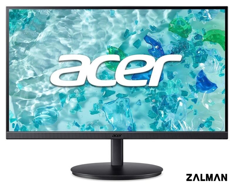 Монитор Acer Vero CB273KL2bemipruzx UM.HB3CD.201
