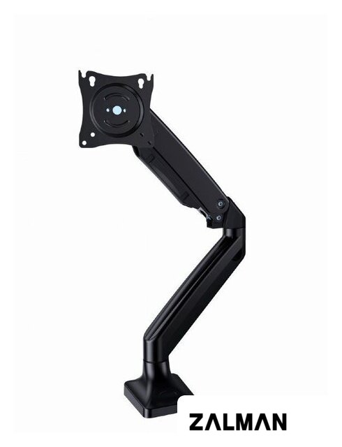 Кронштейн для монитора Gembird MA-DA1-03